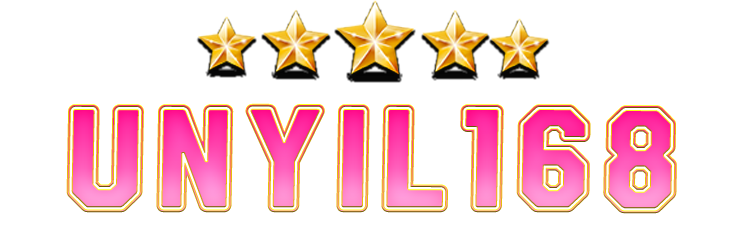 UNYIL168